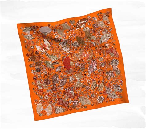 hermes modern scarf|hermes scarves official website.